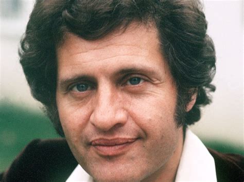 quel âge aurait joe dassin aujourd'hui